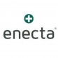 Enecta | Σταγόνες ελαίου CBG G 500mg (5%) (10ml)